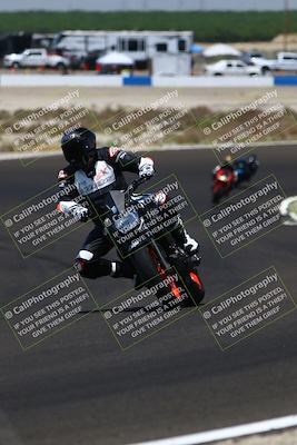 media/Jun-08-2025-TrackDaz (Sun) [[dc1ba13c79]]/B Group/120pm (Turn 6)/